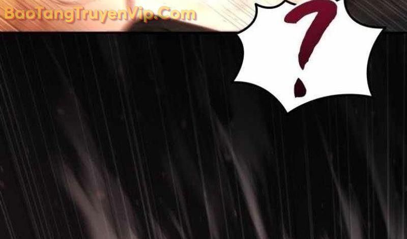 Mạt Thế Hậu Cần - Chapter 45 - Page 70