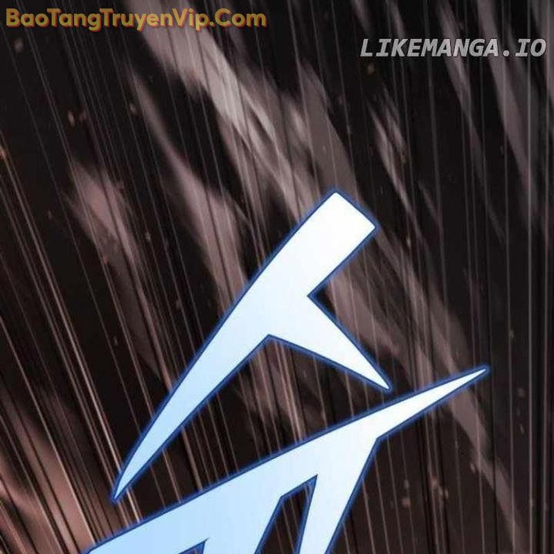 Mạt Thế Hậu Cần - Chapter 45 - Page 71