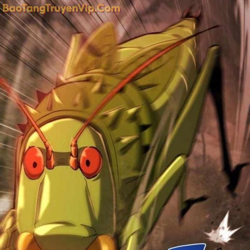 Mạt Thế Hậu Cần - Chapter 45 - Page 73