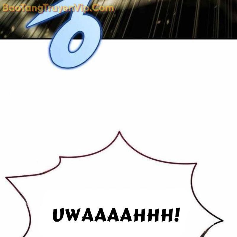 Mạt Thế Hậu Cần - Chapter 45 - Page 75