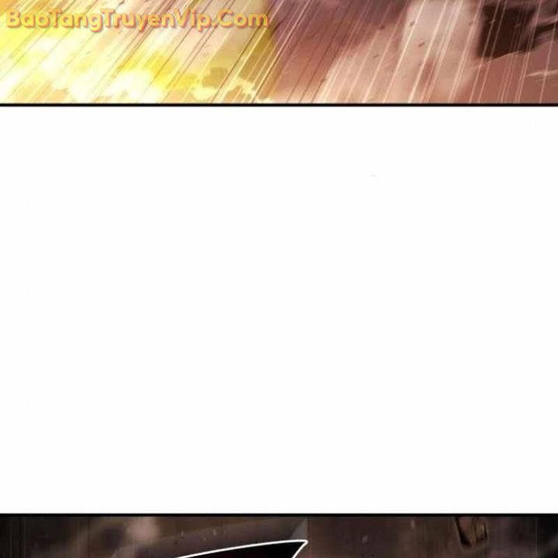 Mạt Thế Hậu Cần - Chapter 45 - Page 77