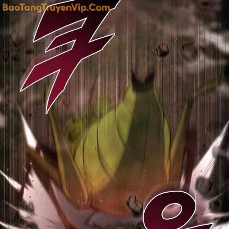 Mạt Thế Hậu Cần - Chapter 45 - Page 78