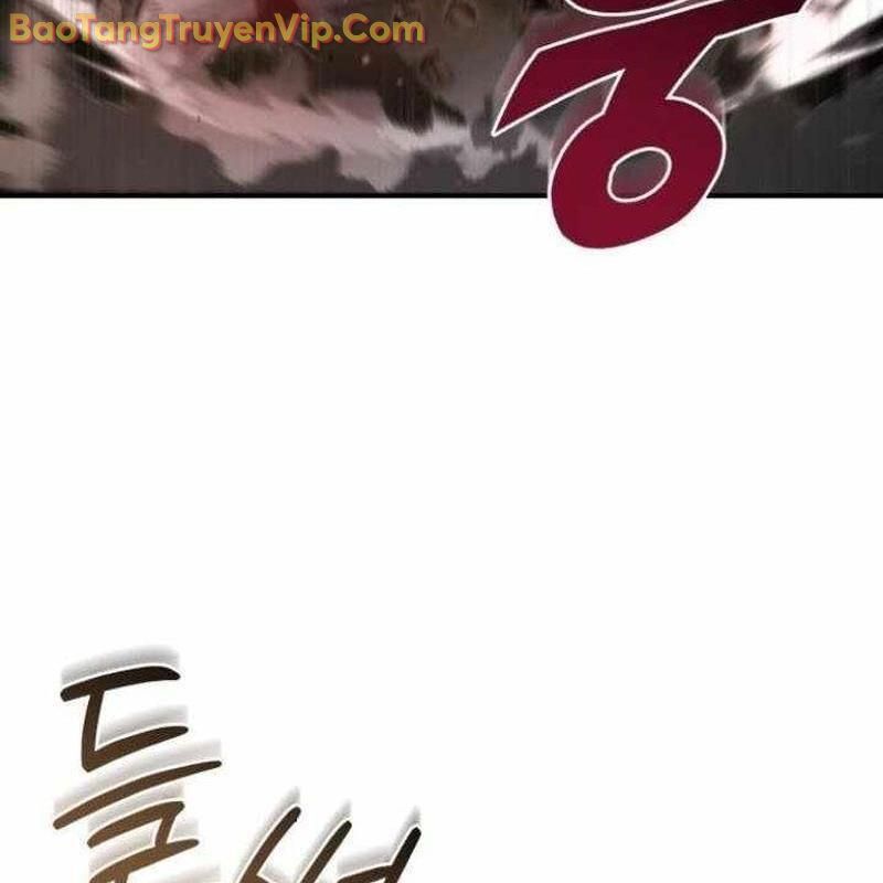 Mạt Thế Hậu Cần - Chapter 45 - Page 79