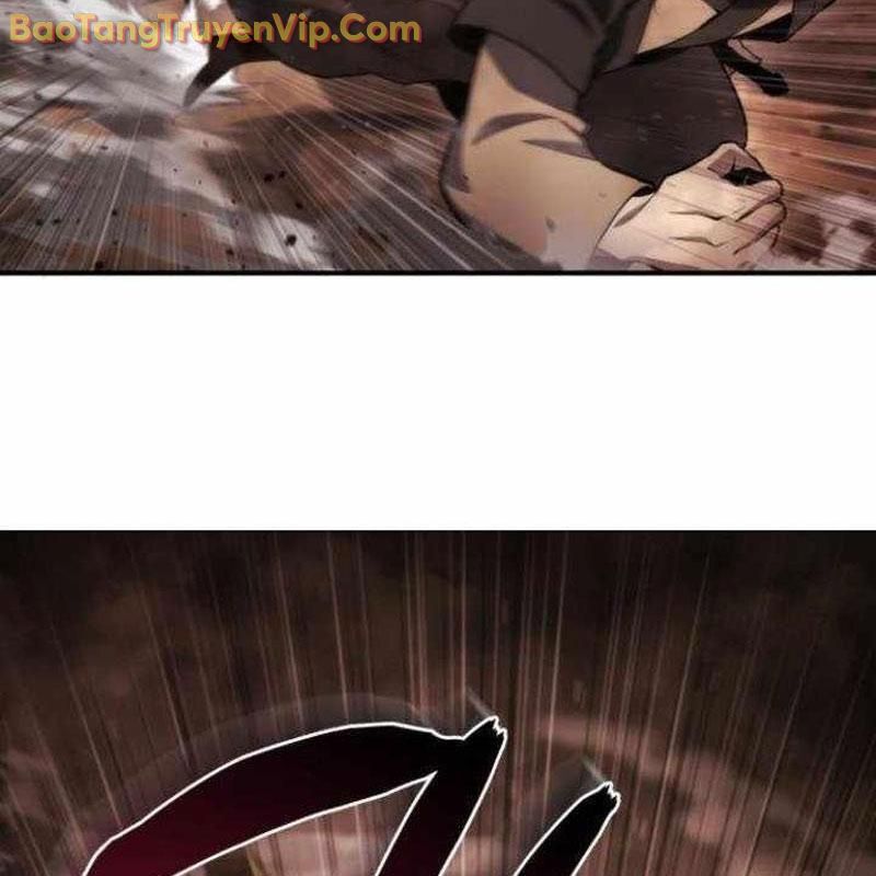 Mạt Thế Hậu Cần - Chapter 45 - Page 8