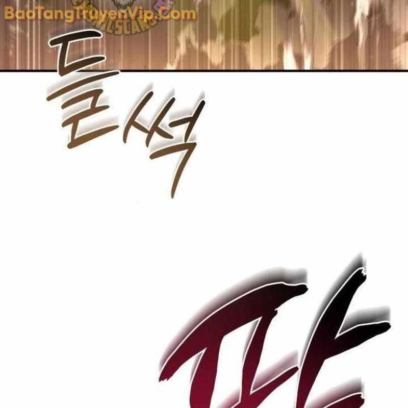 Mạt Thế Hậu Cần - Chapter 45 - Page 82