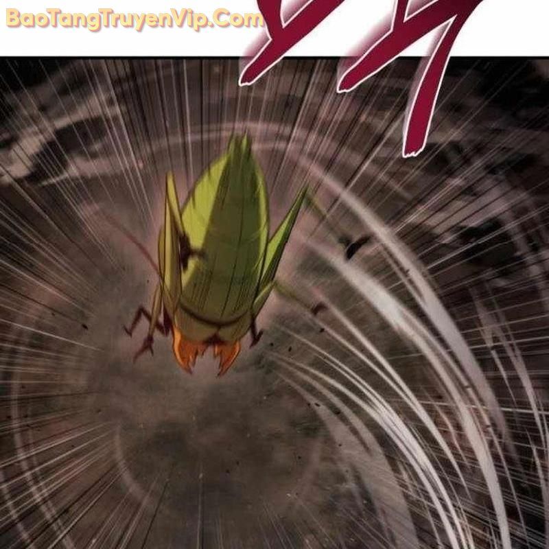 Mạt Thế Hậu Cần - Chapter 45 - Page 83