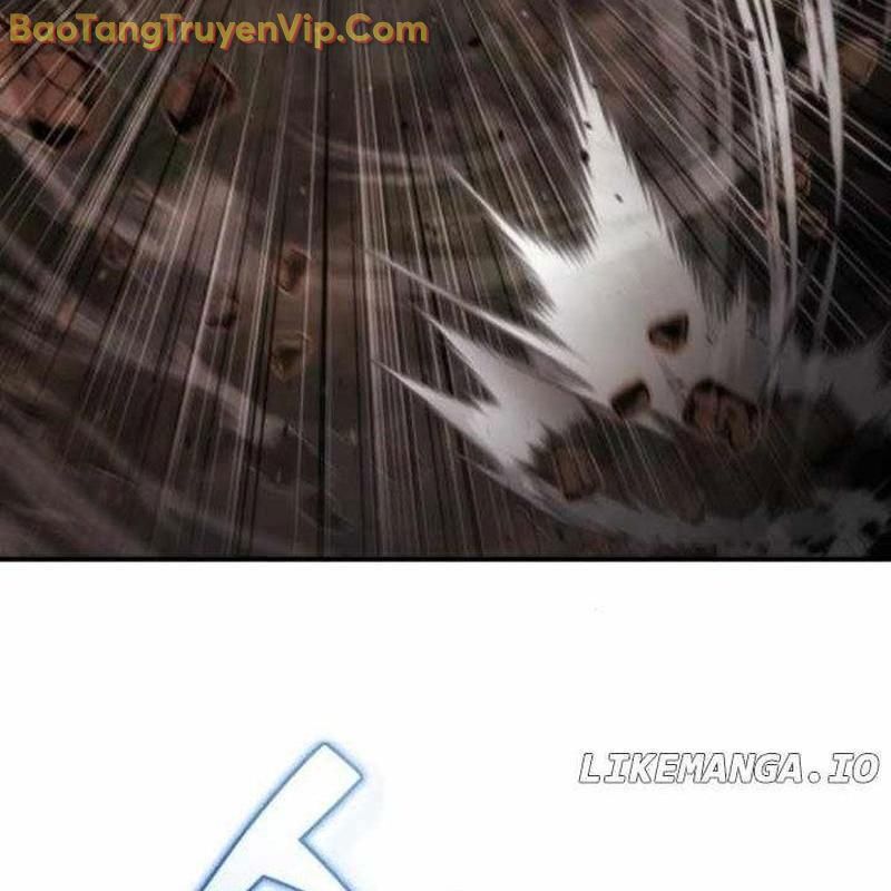 Mạt Thế Hậu Cần - Chapter 45 - Page 84