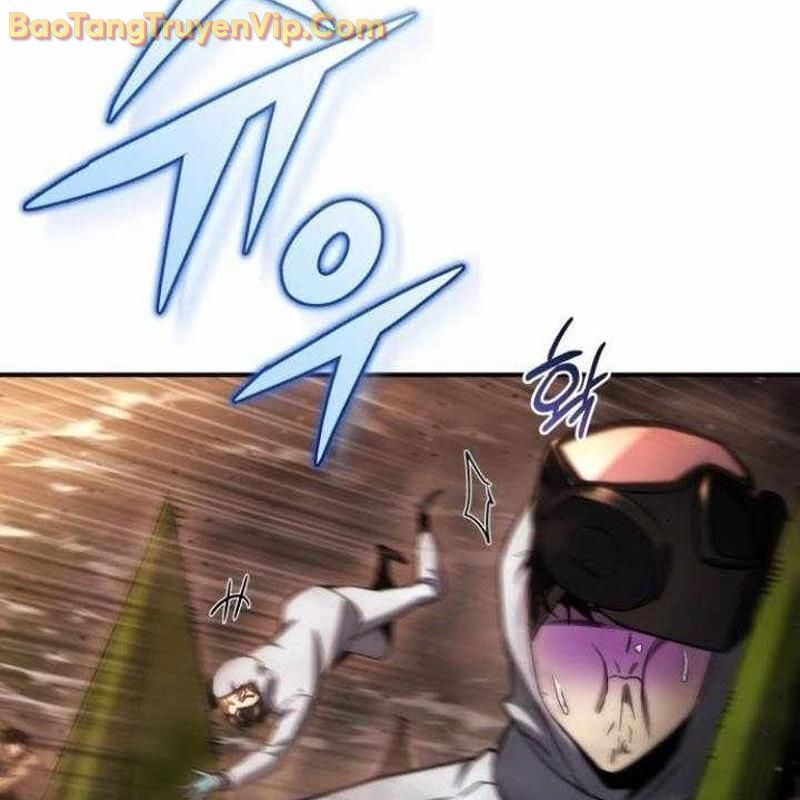 Mạt Thế Hậu Cần - Chapter 45 - Page 85