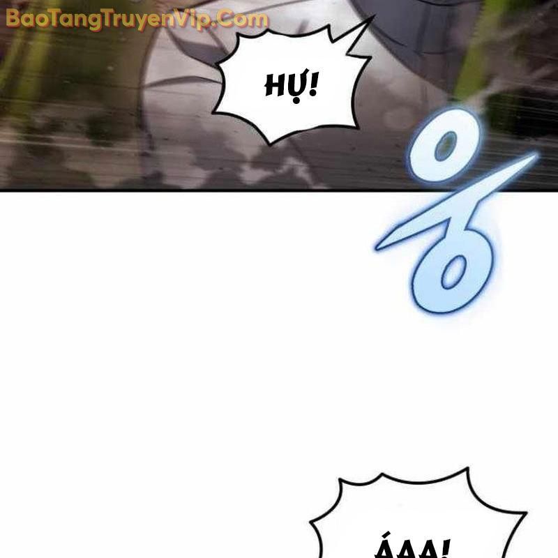 Mạt Thế Hậu Cần - Chapter 45 - Page 86