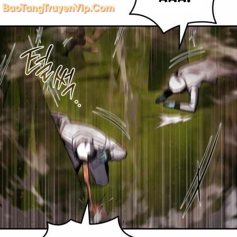 Mạt Thế Hậu Cần - Chapter 45 - Page 87