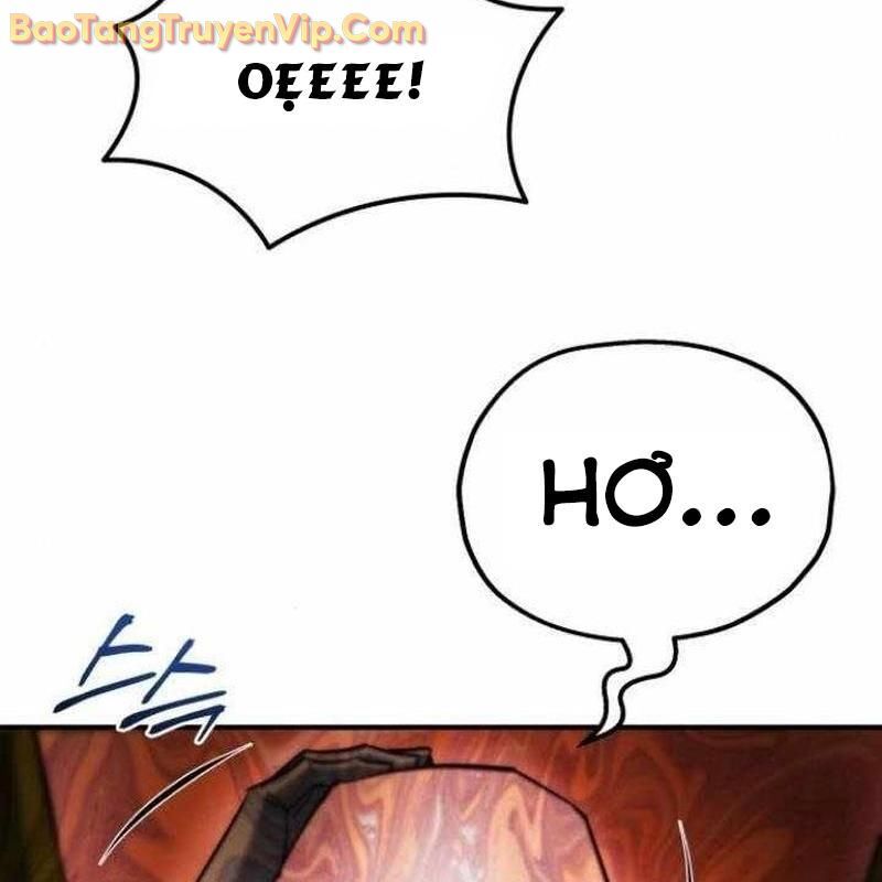 Mạt Thế Hậu Cần - Chapter 45 - Page 88