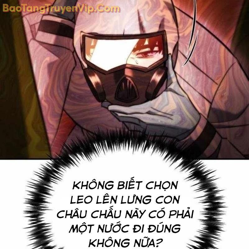 Mạt Thế Hậu Cần - Chapter 45 - Page 89