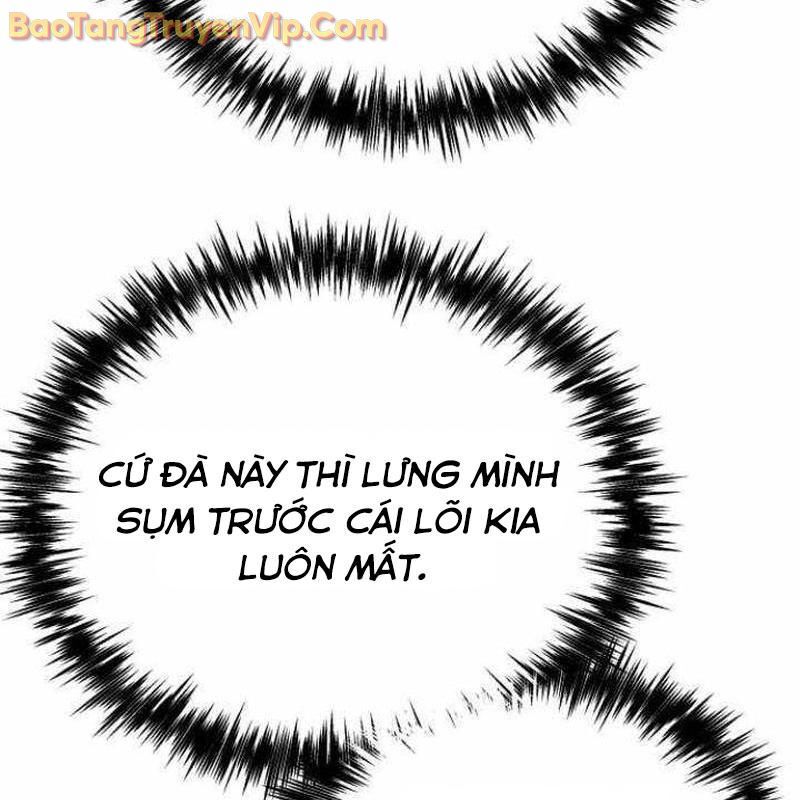 Mạt Thế Hậu Cần - Chapter 45 - Page 90