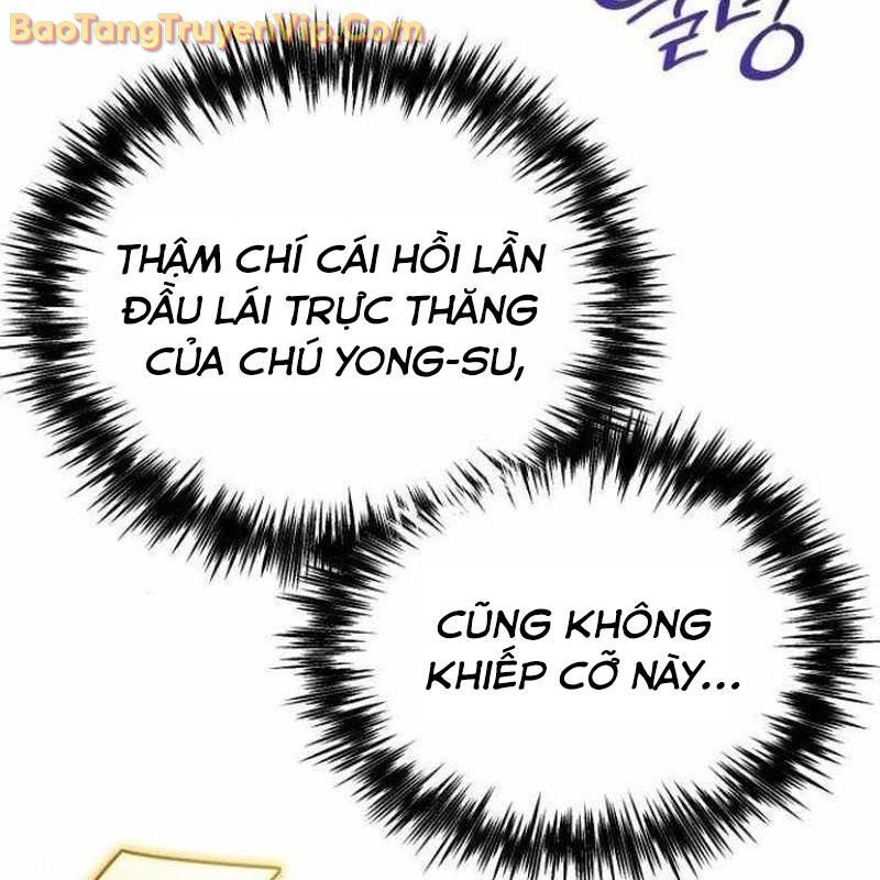 Mạt Thế Hậu Cần - Chapter 45 - Page 92