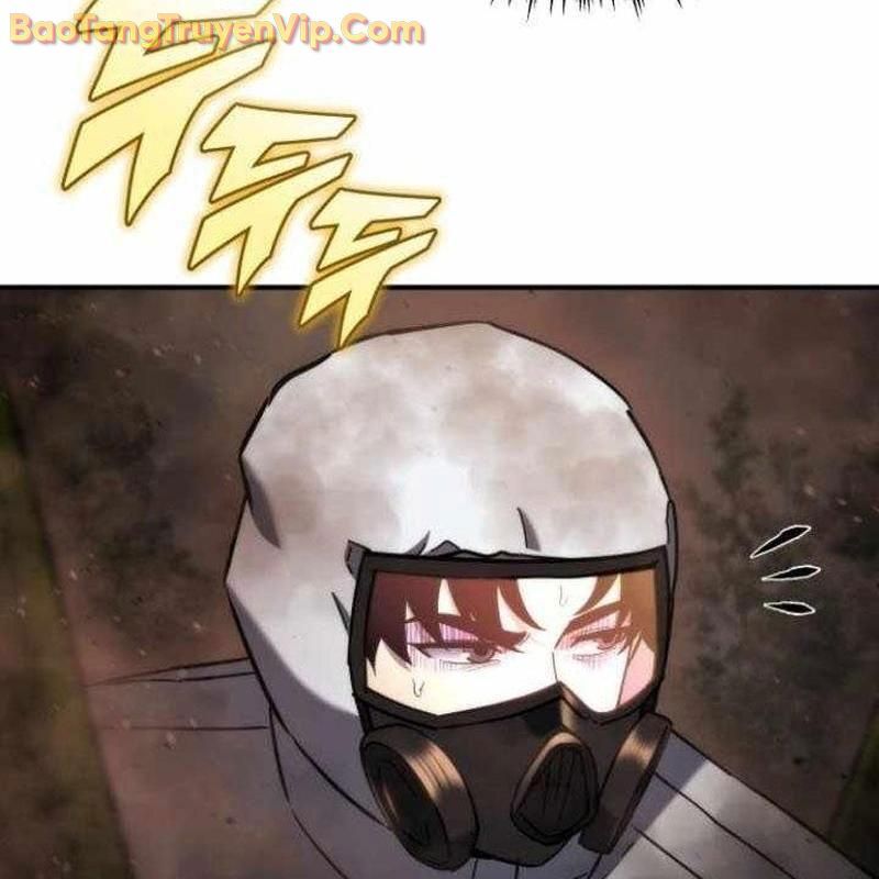 Mạt Thế Hậu Cần - Chapter 45 - Page 93