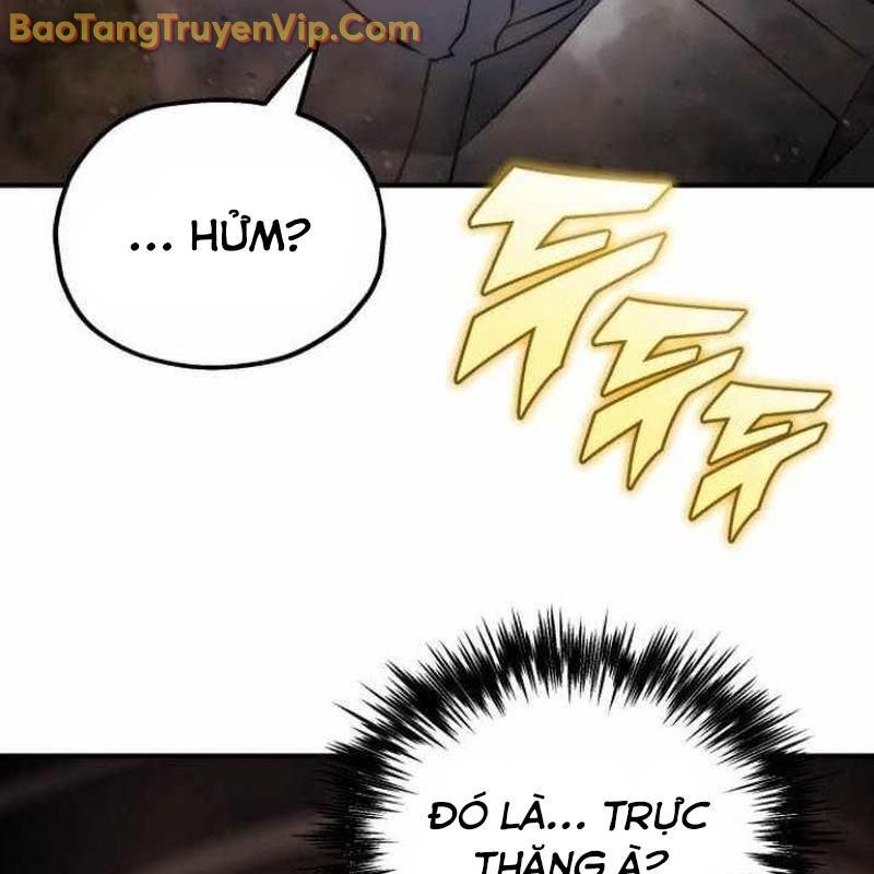 Mạt Thế Hậu Cần - Chapter 45 - Page 94