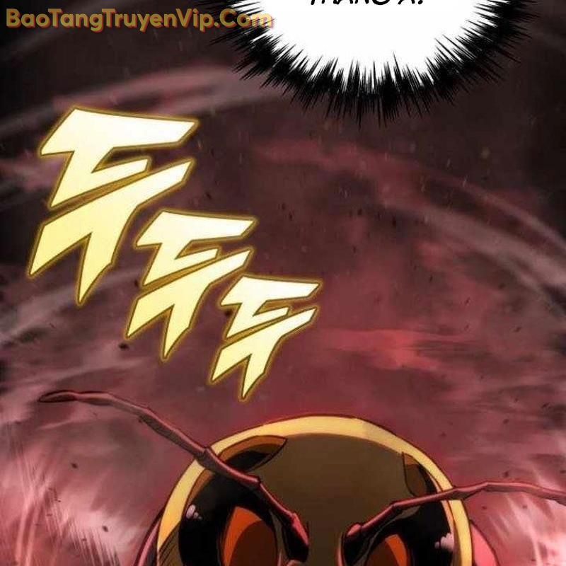 Mạt Thế Hậu Cần - Chapter 45 - Page 95