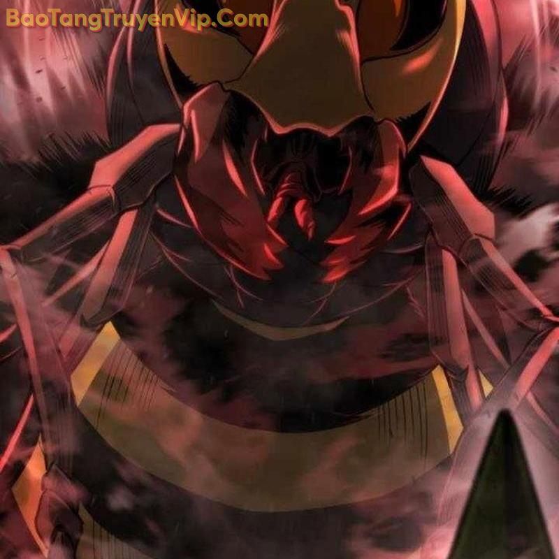 Mạt Thế Hậu Cần - Chapter 45 - Page 96