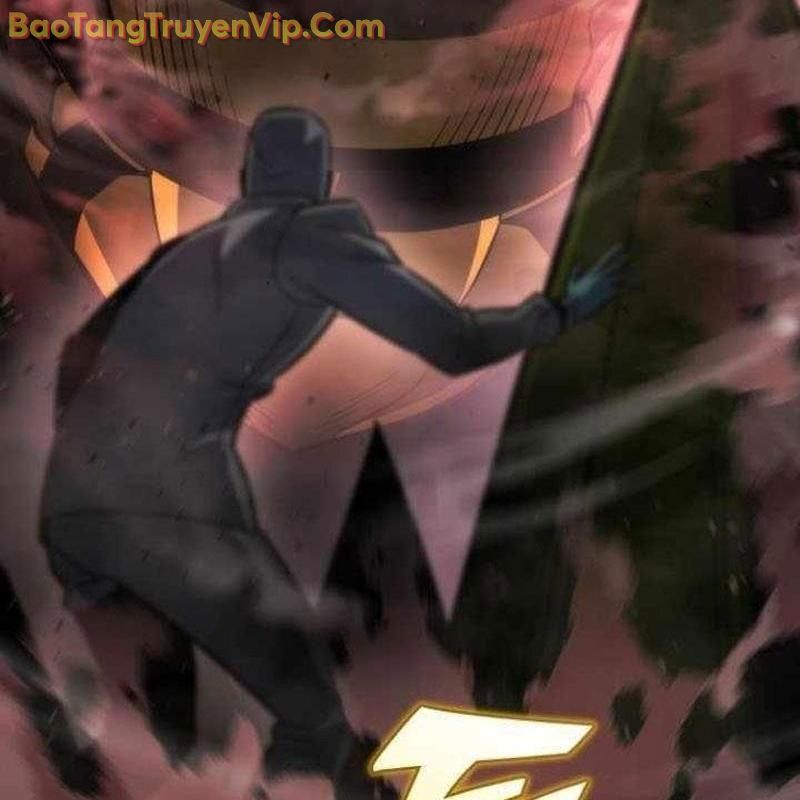 Mạt Thế Hậu Cần - Chapter 45 - Page 97