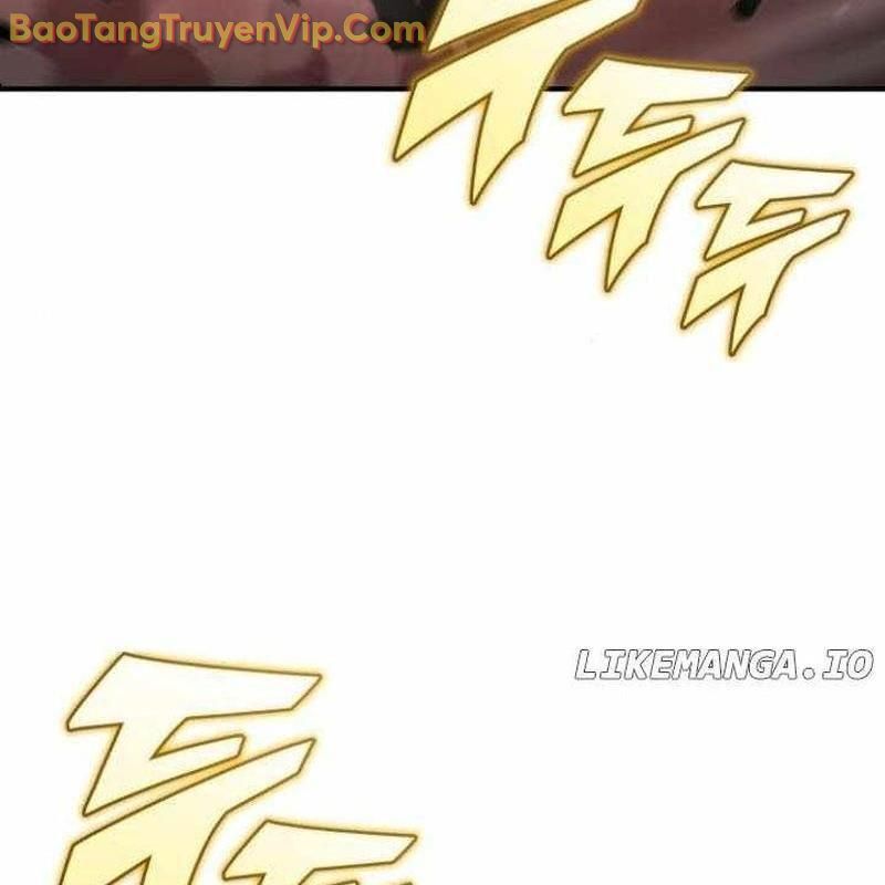 Mạt Thế Hậu Cần - Chapter 45 - Page 98