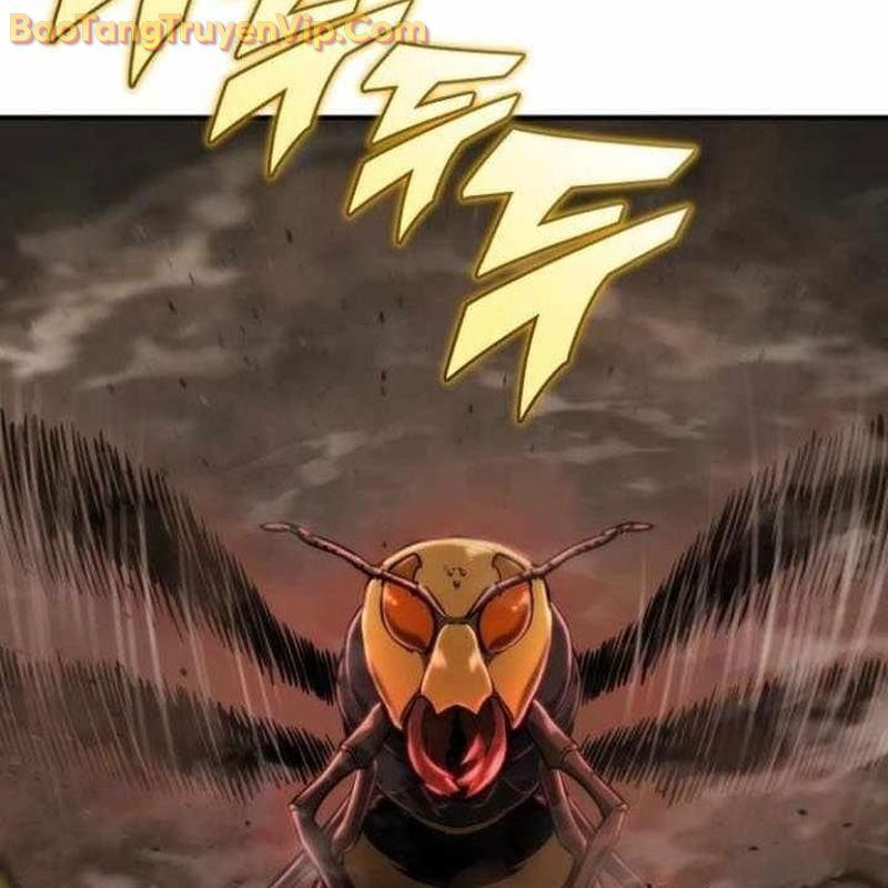 Mạt Thế Hậu Cần - Chapter 45 - Page 99