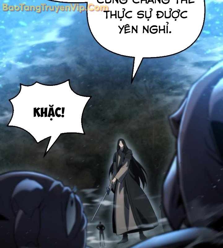 Mạt Thế Hậu Cần - Chapter 46 - Page 10