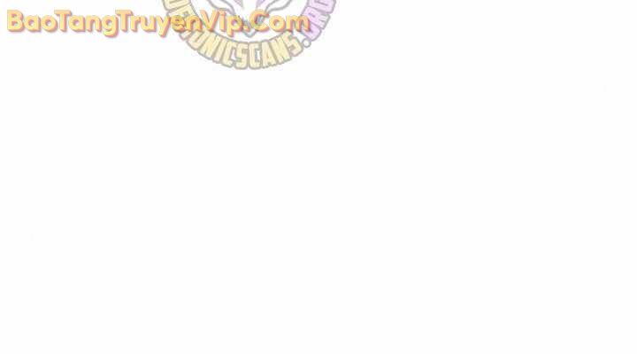 Mạt Thế Hậu Cần - Chapter 46 - Page 101