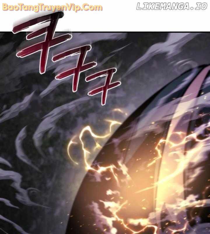 Mạt Thế Hậu Cần - Chapter 46 - Page 102