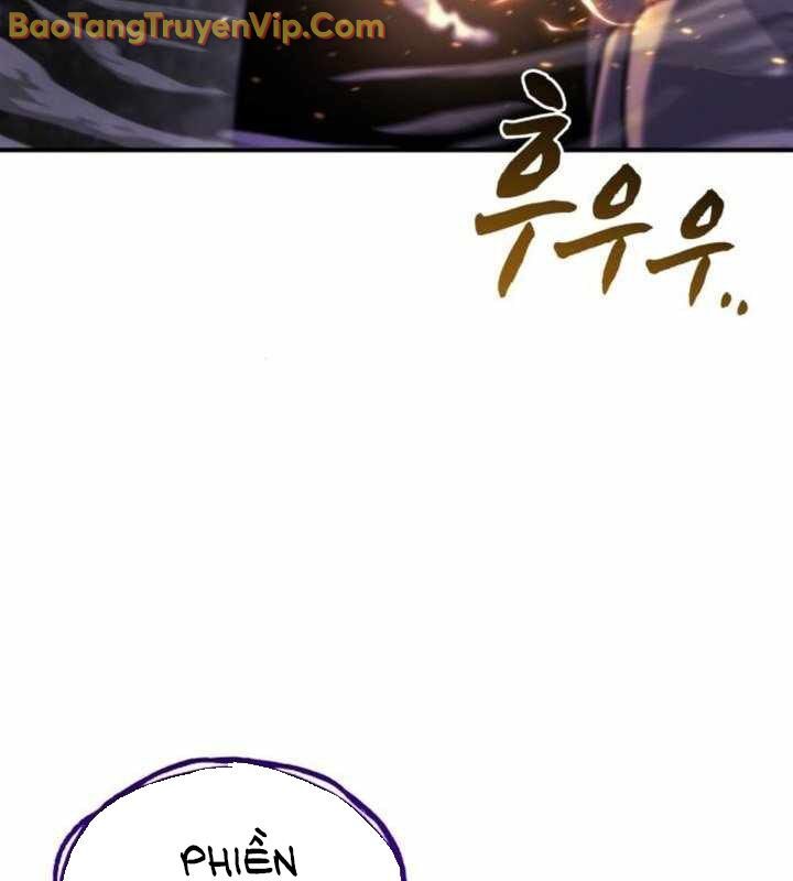 Mạt Thế Hậu Cần - Chapter 46 - Page 103