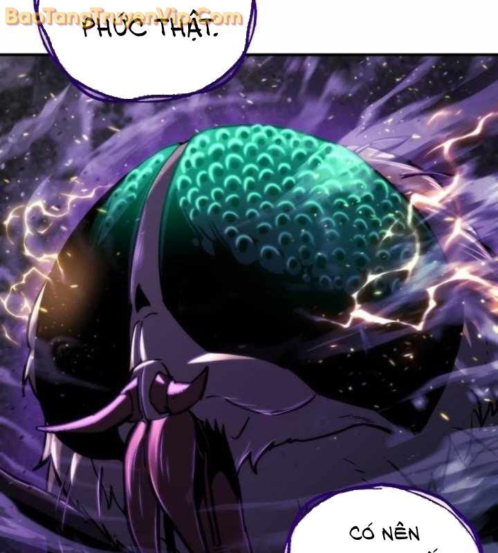 Mạt Thế Hậu Cần - Chapter 46 - Page 104