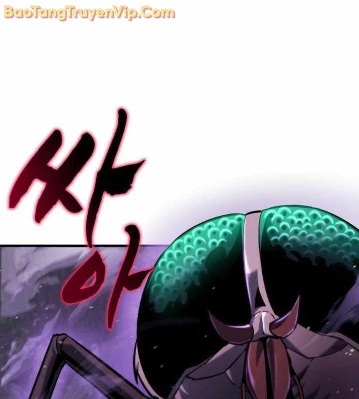 Mạt Thế Hậu Cần - Chapter 46 - Page 106