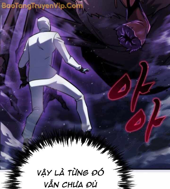 Mạt Thế Hậu Cần - Chapter 46 - Page 107