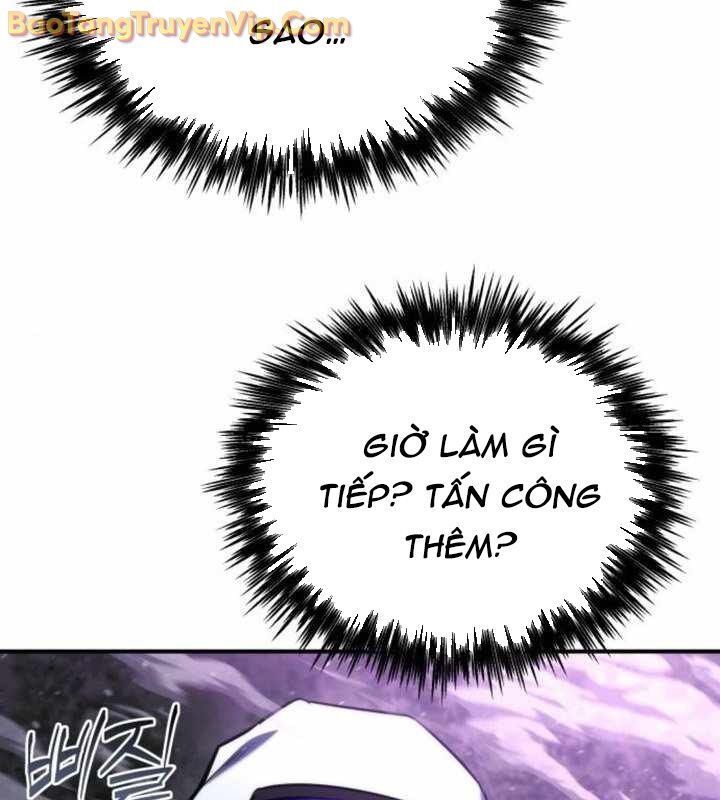 Mạt Thế Hậu Cần - Chapter 46 - Page 108