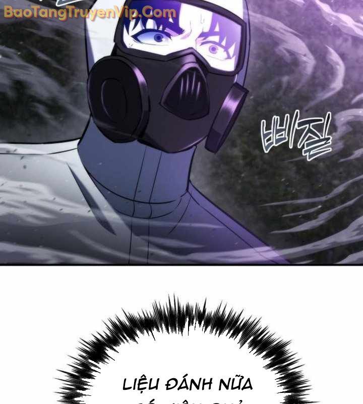 Mạt Thế Hậu Cần - Chapter 46 - Page 109