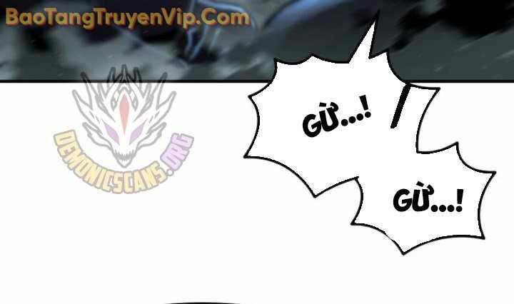 Mạt Thế Hậu Cần - Chapter 46 - Page 11
