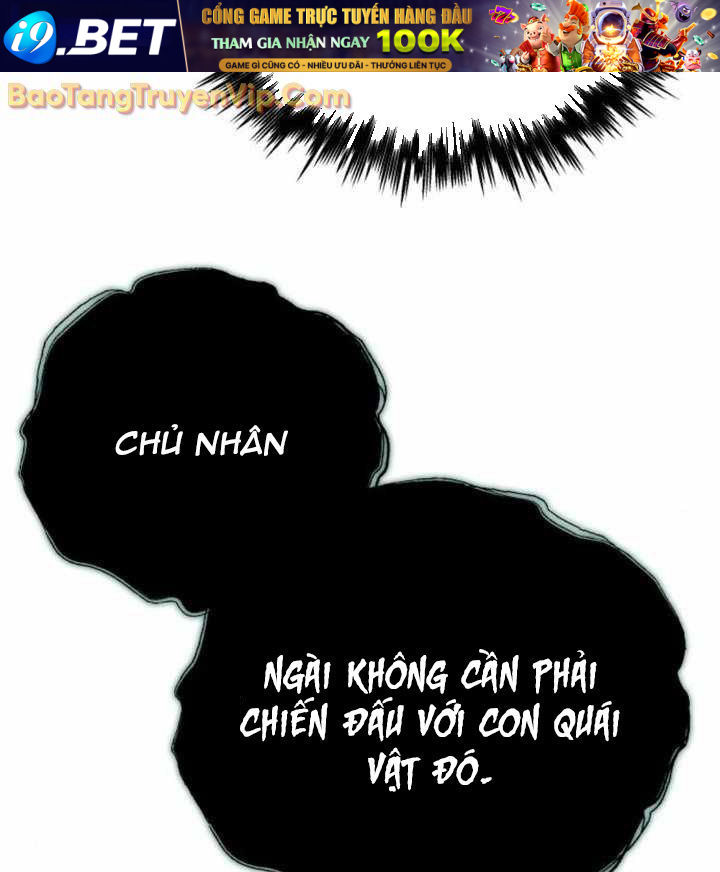 Mạt Thế Hậu Cần - Chapter 46 - Page 111