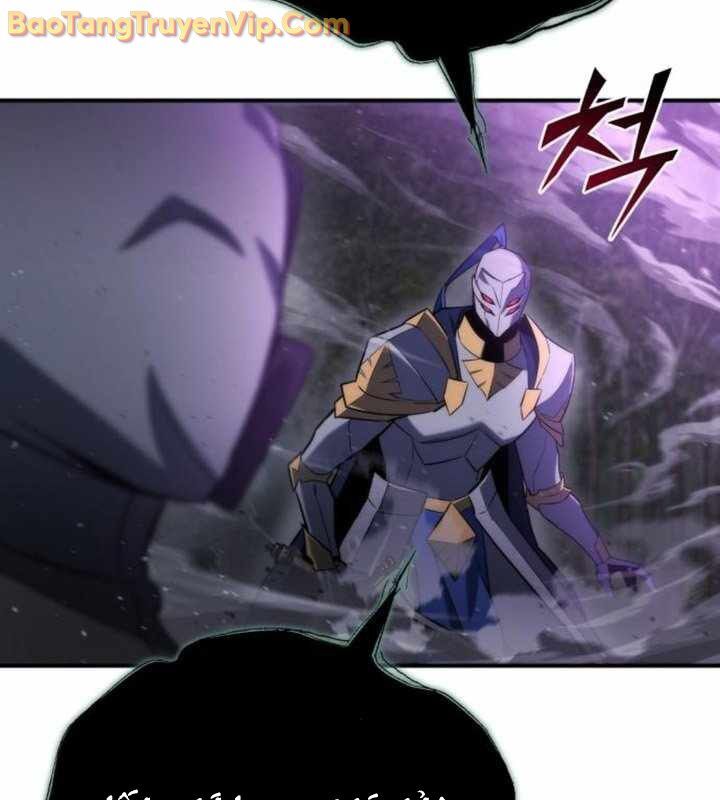 Mạt Thế Hậu Cần - Chapter 46 - Page 112