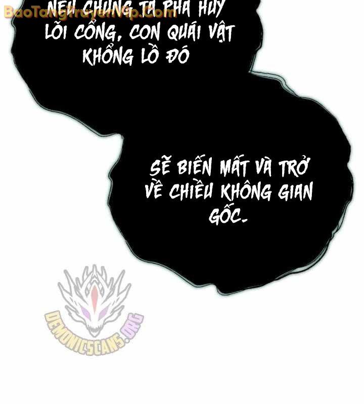 Mạt Thế Hậu Cần - Chapter 46 - Page 113