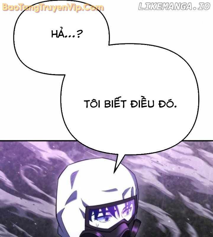 Mạt Thế Hậu Cần - Chapter 46 - Page 115