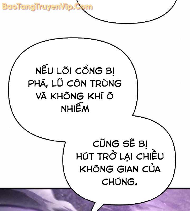 Mạt Thế Hậu Cần - Chapter 46 - Page 117