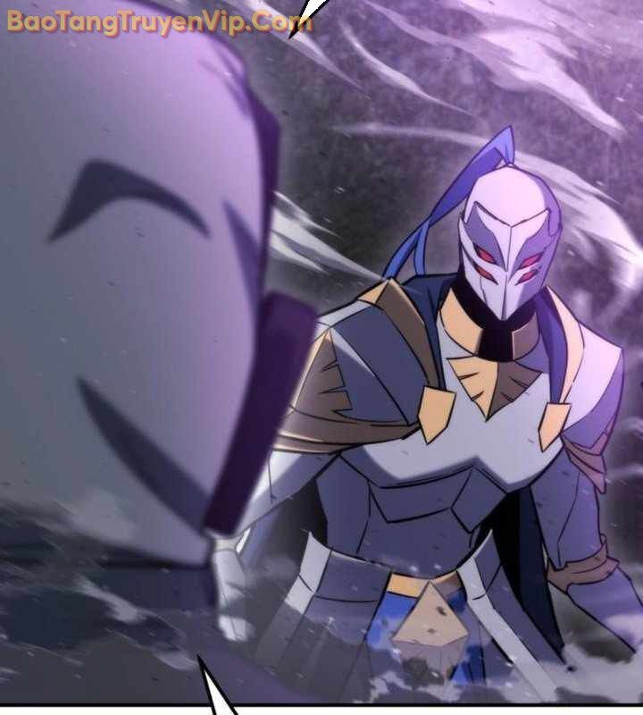 Mạt Thế Hậu Cần - Chapter 46 - Page 118