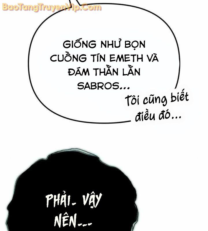 Mạt Thế Hậu Cần - Chapter 46 - Page 119