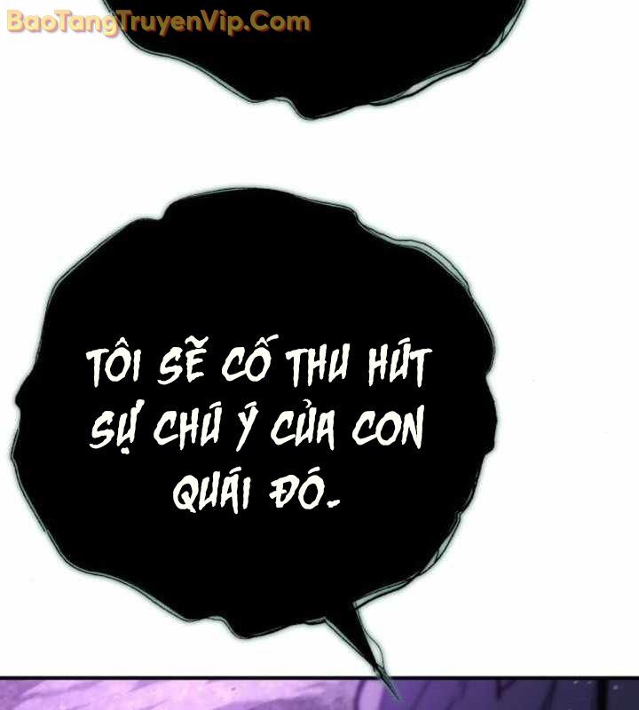 Mạt Thế Hậu Cần - Chapter 46 - Page 122