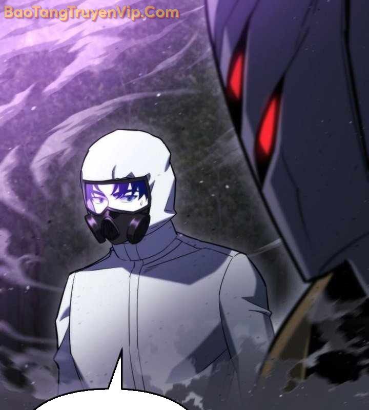 Mạt Thế Hậu Cần - Chapter 46 - Page 123
