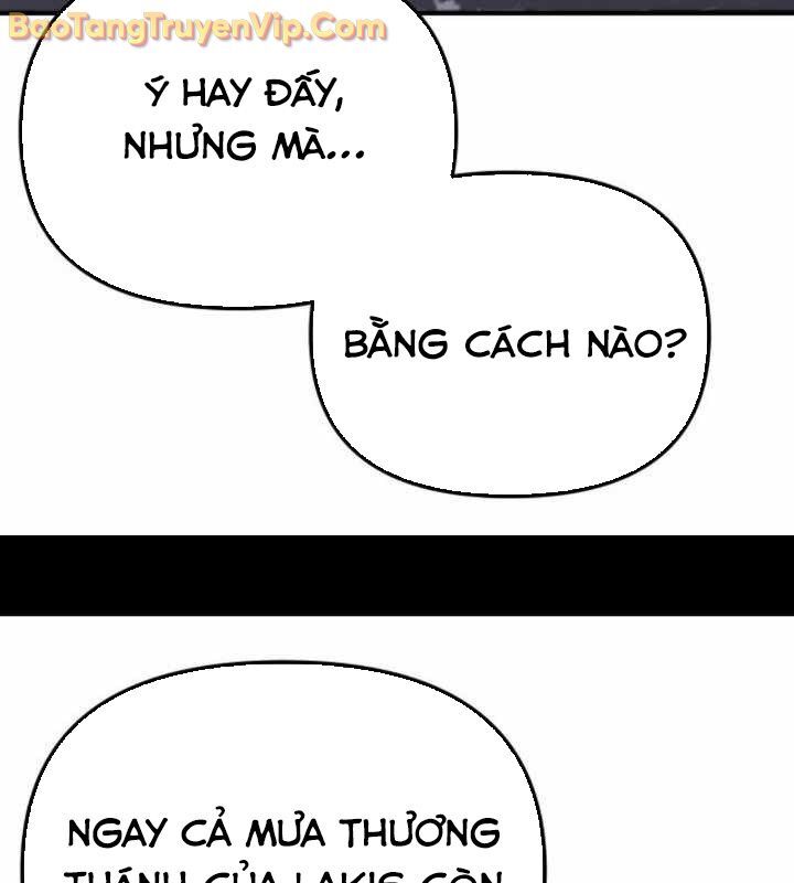 Mạt Thế Hậu Cần - Chapter 46 - Page 124