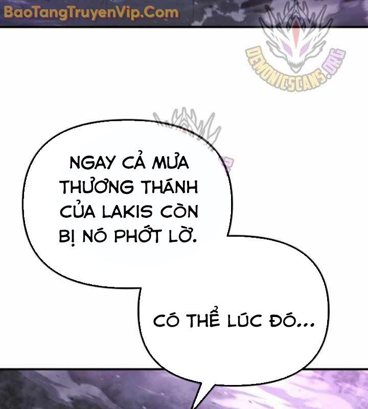 Mạt Thế Hậu Cần - Chapter 46 - Page 126