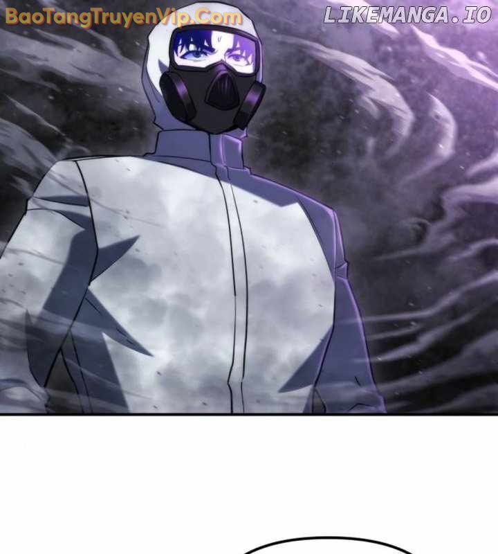 Mạt Thế Hậu Cần - Chapter 46 - Page 128