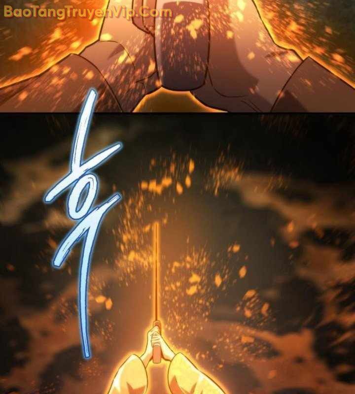 Mạt Thế Hậu Cần - Chapter 46 - Page 13