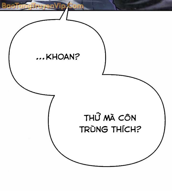 Mạt Thế Hậu Cần - Chapter 46 - Page 130