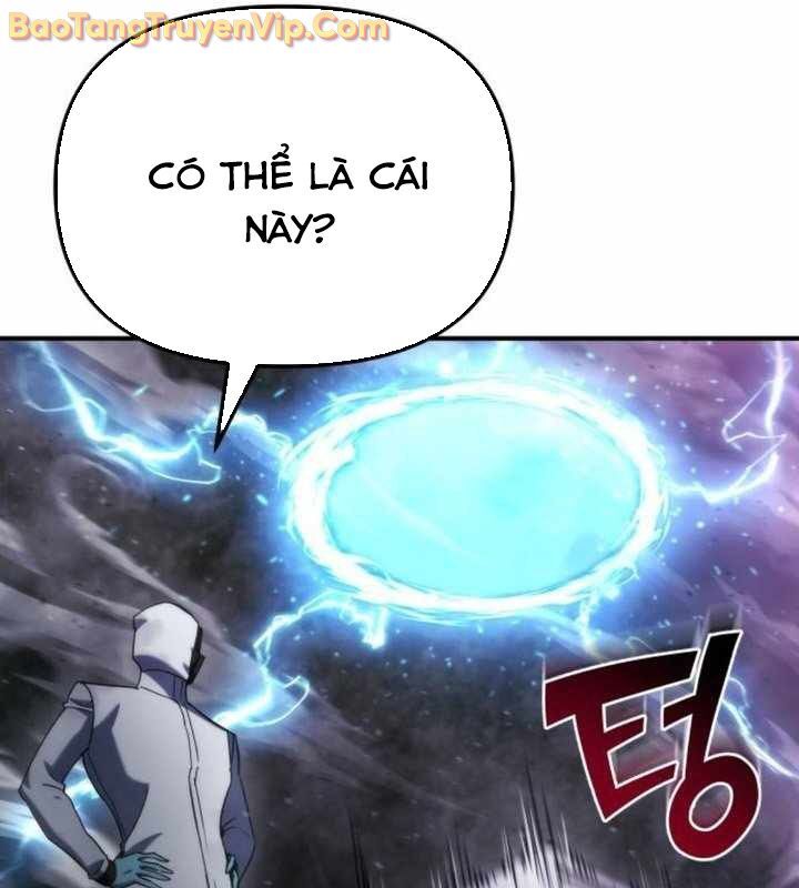 Mạt Thế Hậu Cần - Chapter 46 - Page 131